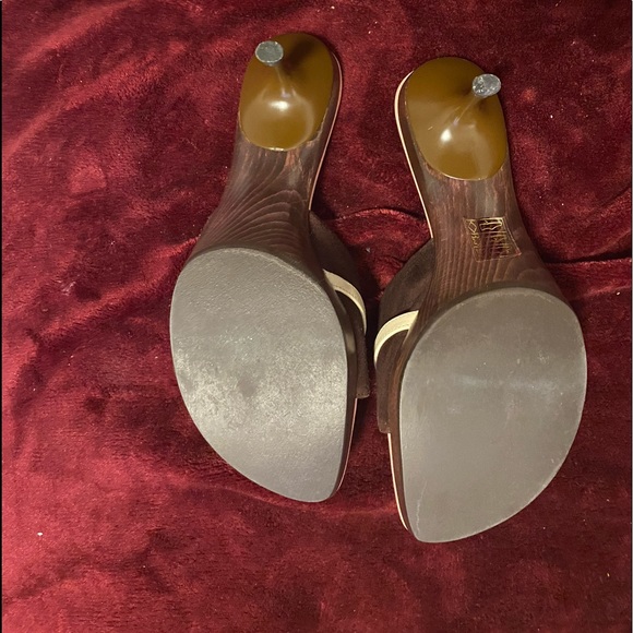 Heels - Picture 2 of 2